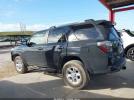 Toyota 4Runner Sr5 Image 10