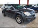 Chevrolet Equinox Ls Image 1