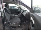 Chevrolet Equinox Ls Image 6
