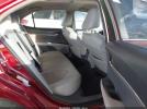 Toyota Camry Se Image 7