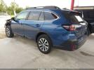 Subaru Outback Premium Image 13