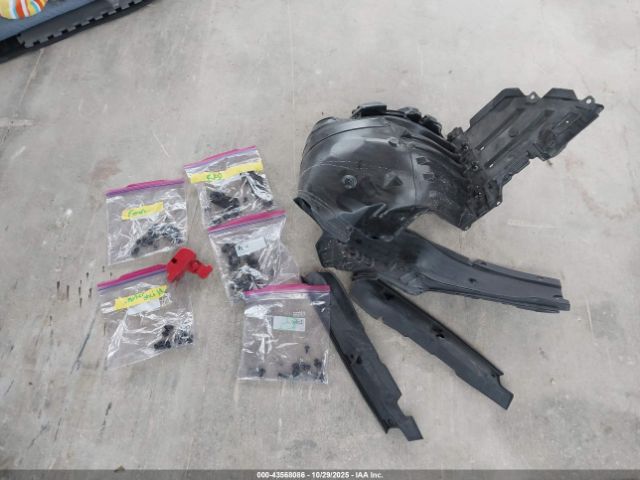 Subaru Outback Premium Image 10