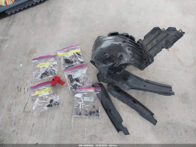 Subaru Outback Premium Image 10