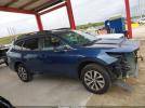 Subaru Outback Premium Image 5