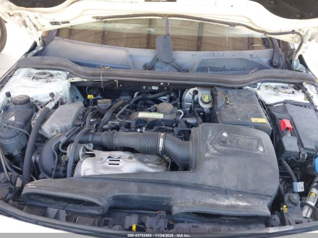 Mercedes-Benz Cla-class 4matic Image 7