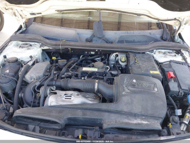 Mercedes-Benz Cla-class 4matic Image 7