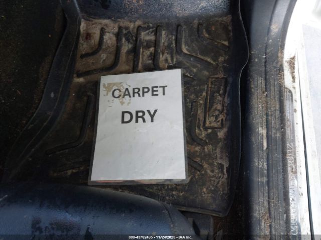 Mercedes-Benz Cla-class 4matic Image 14