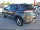 Ford Edge Sel Image 14