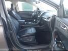Ford Edge Sel Image 4