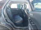Ford Edge Sel Image 7
