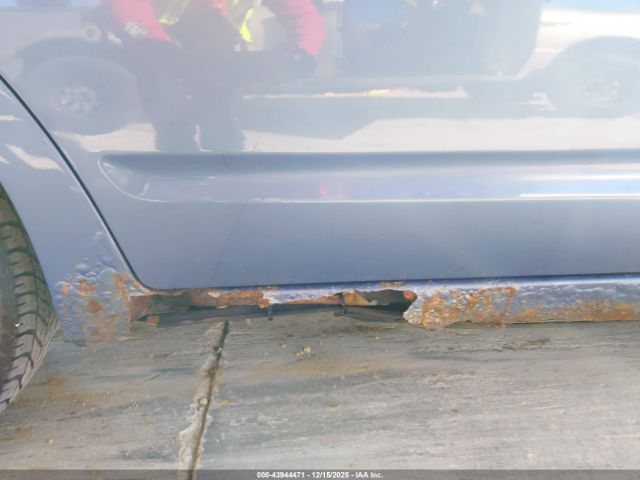 Toyota Prius Image 5