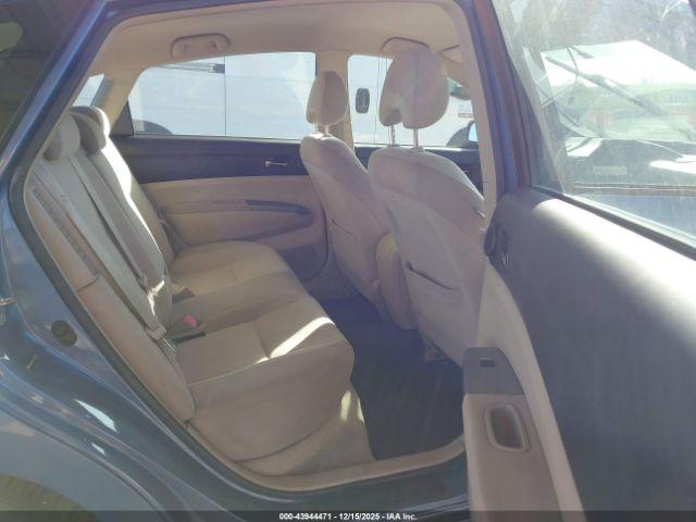 Toyota Prius Image 2