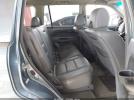 Honda Pilot Ex-l Image 13