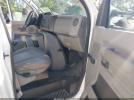 Ford E-350 Image 8