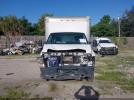 Ford E-350 Image 14