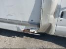 Ford E-350 Image 10