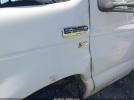 Ford E-350 Image 9
