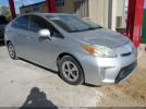 Toyota Prius Two Image 1