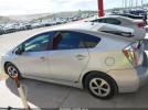 Toyota Prius Two Image 16
