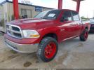 Dodge Ram 1500 Image 7