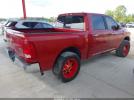 Dodge Ram 1500 Image 4