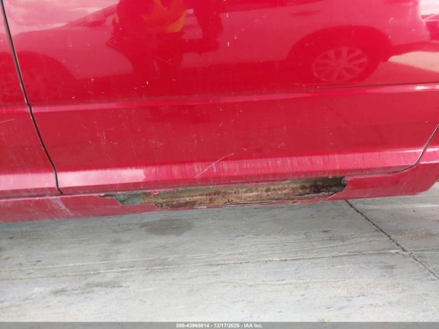 Dodge Ram 1500 Image 6