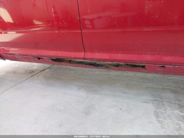 Dodge Ram 1500 Image 10