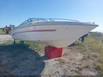  Salvage Century Other