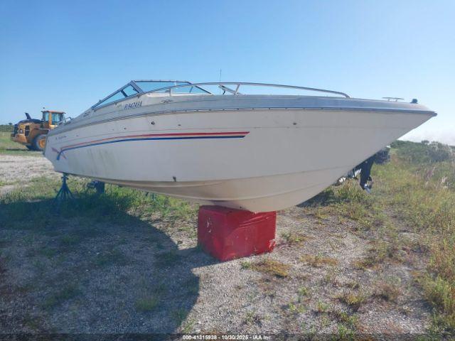  Salvage Century Other