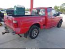 Ford Ranger Image 3