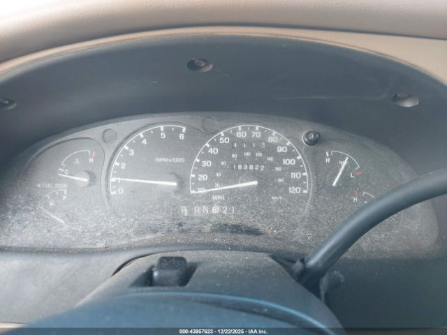 Ford Ranger Image 11