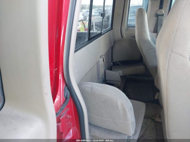 Ford Ranger Image 13