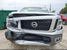 Nissan Titan Pro-4x Image 7