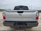 Nissan Titan Pro-4x Image 8
