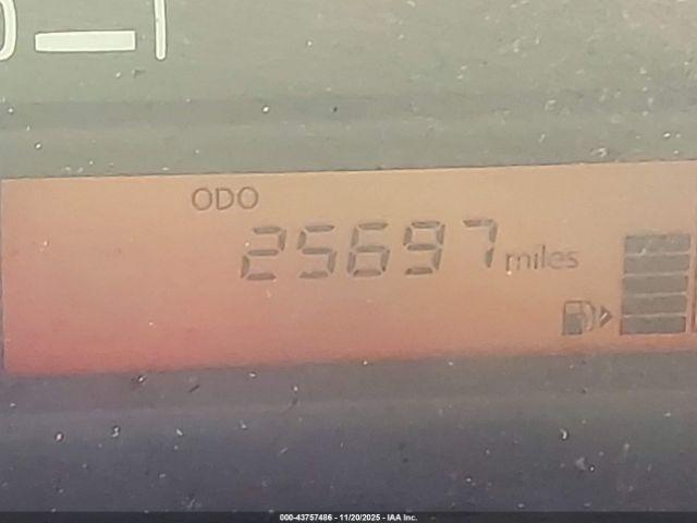 Nissan Nv Sv Image 13