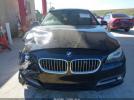 BMW 5 Series Xdrive Image 15