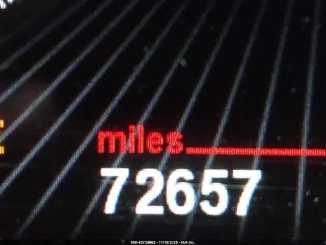 BMW 5 Series Xdrive Image 13