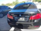 BMW 5 Series Xdrive Image 12