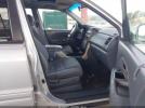 Honda Pilot Se Image 3
