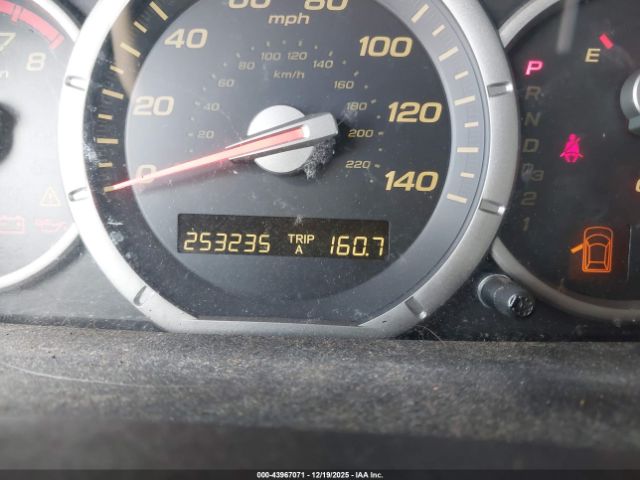 Honda Pilot Se Image 6