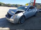 Cadillac CTS Standard Image 2