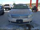 Lincoln MKZ Image 11