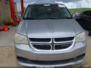 Dodge Grand Caravan Sxt Image 6