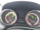 Dodge Grand Caravan Sxt Image 7