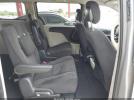 Dodge Grand Caravan Sxt Image 11