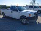 Ford F-150 Image 1