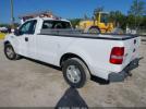 Ford F-150 Image 8