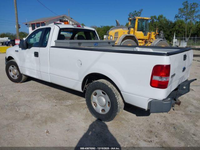 Ford F-150 Image 8