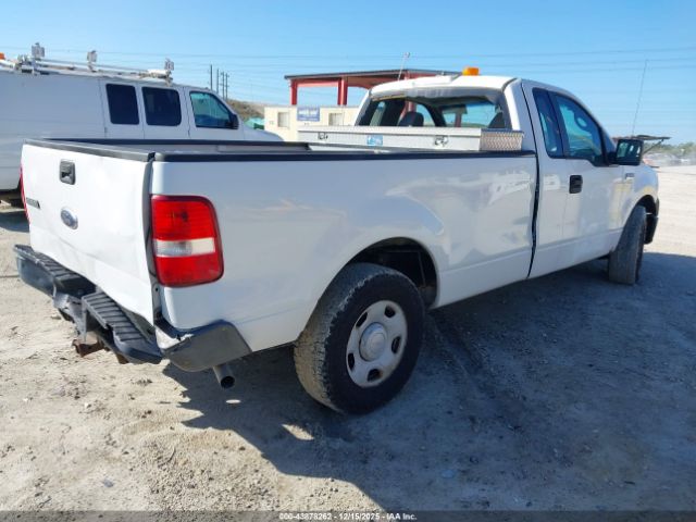 Ford F-150 Image 7