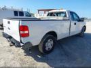 Ford F-150 Image 7